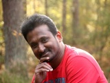 Tn IMG 1322